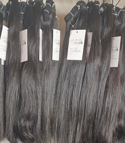 Three & Four Bundle Deal